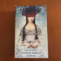 Oracolo Mistical Moments