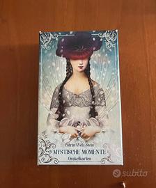 Oracolo Mistical Moments