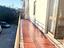 Immagine 14