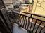 Immagine 29