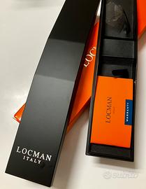 Locman - Scatola Stealth