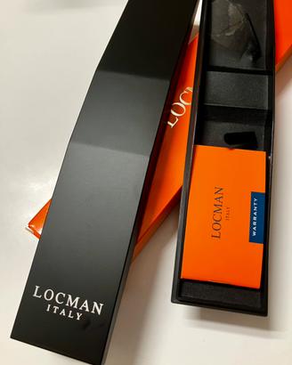 Locman - Scatola Stealth