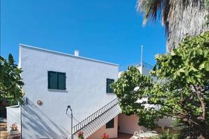 LAST MINUTE AGOSTO | Villa FRONTE MARE