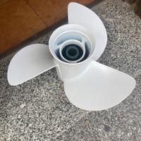 Eliche per Yamaha 40/70