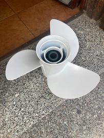 Eliche per Yamaha 40/70