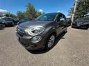 fiat-500x-1-6-multijet-120-cv-lounge