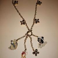 Collana Disney 