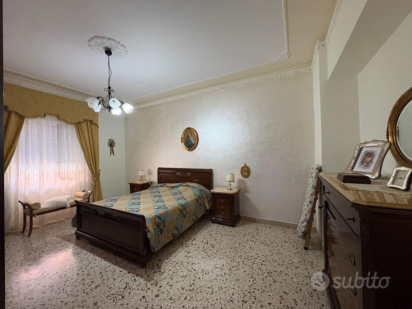 Appartamento – Porto Empedocle, Piano Lanterna, Ciuccafa - Vista 4