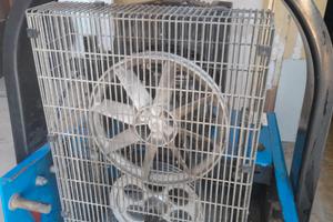 Compressore Campagnola Modello C400