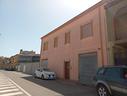 casa-con-appartamento-e-locale