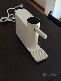 Milk frothing machine | milk steaming machine