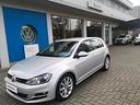 volkswagen-golf-1-6-tdi-5p-highline-bluemotion-te