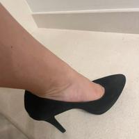 Scarpe con il tacco Liu Jo