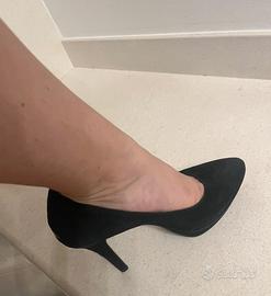 Scarpe con il tacco Liu Jo