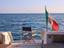 Immagine 4