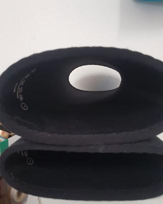 Ginocchiere Pro 2.0 | Record Mondiale | Sold Out 5