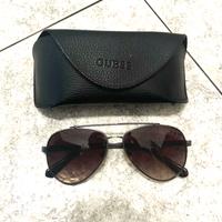 Guess occhiali da sole