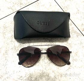 Guess occhiali da sole