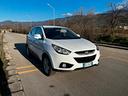 hyundai-ix35-2-0-crdi-4wd-comfort