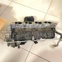 Pezzi di ricambio alfa 147 2serie