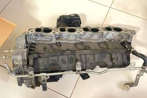 Pezzi di ricambio alfa 147 2serie