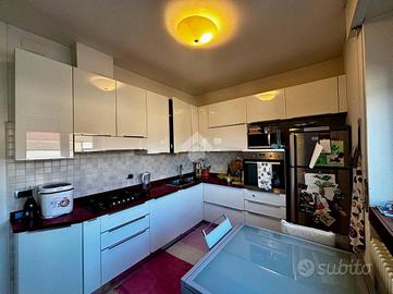 4 LOCALI A CONEGLIANO