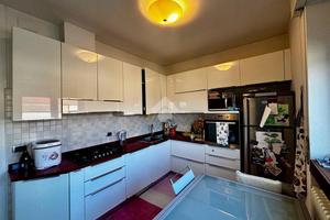 4 LOCALI A CONEGLIANO