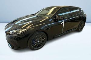 BMW Serie 1 M135i xDrive