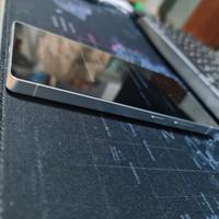 samsung s25 ULTRA  512 nuovo 