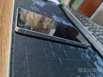 samsung s25 ULTRA  512 nuovo 