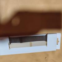 cinturino Apple Watch originale