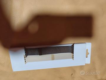 cinturino Apple Watch originale
