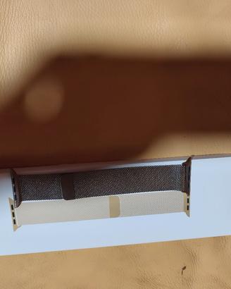 cinturino Apple Watch originale
