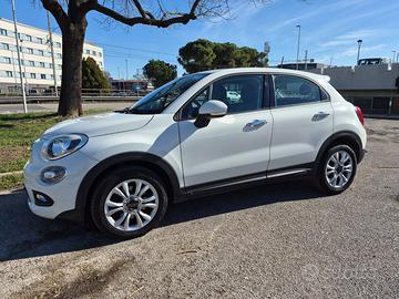 Fiat 500 X 1.3 Multijet 95 cv Pop Star 70 Kv
