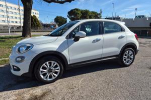 Fiat 500 X 1.3 Multijet 95 cv Pop Star 70 Kv