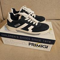 Primigi scarpe bimbo n.33