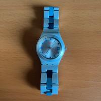 Orologio Swatch Irony
