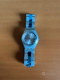 Orologio Swatch Irony