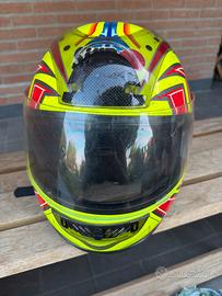 Casco