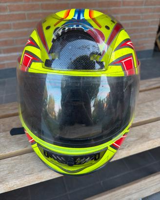 Casco