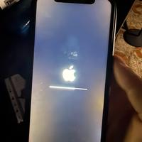 iPhone XS 64GB – Colore Perla