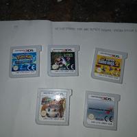 giochi 