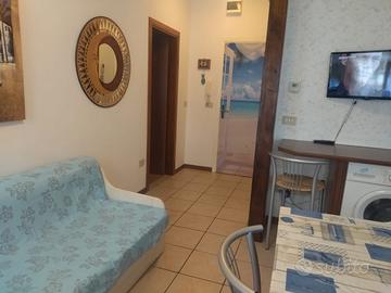 Appartamento Caorle  dal 9 settembre. 