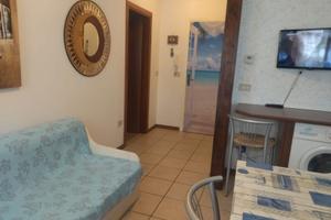 Appartamento Caorle  dal 9 settembre. 