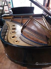 BLUTHNER LEIPZIG ALIQUOT 188