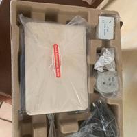 Router modem Sitecom