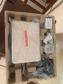 Router modem Sitecom