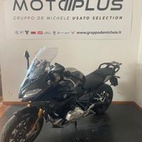 BMW R 1250 RS - ANNO 2023 - KM 11753 - GARANZIA UF