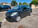 toyota-yaris-1-4-d-4d-5-porte-sol