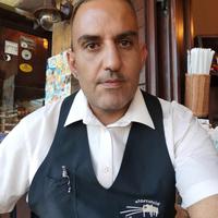 Cameriere